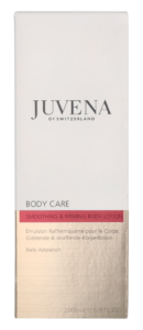 Juvena Body Daily Adoration
