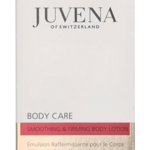 Juvena Body Daily Adoration