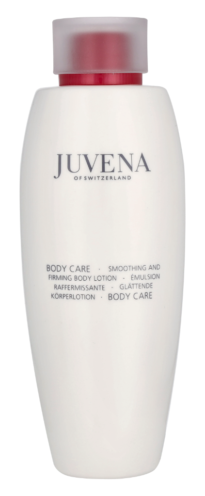 Juvena Body Daily Adoration
