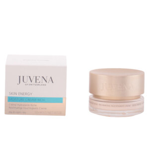 Skin Energy Moisture Cream 50ml