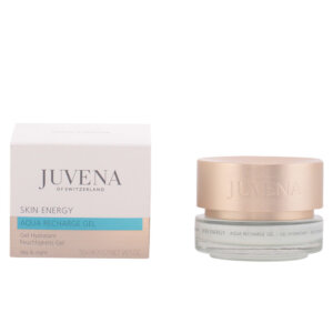 Skin Energy Aqua Recharge