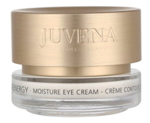 Skin Energy Moisture Eye