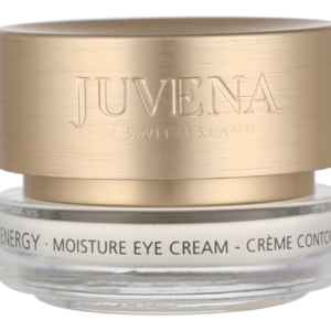 Skin Energy Moisture Eye