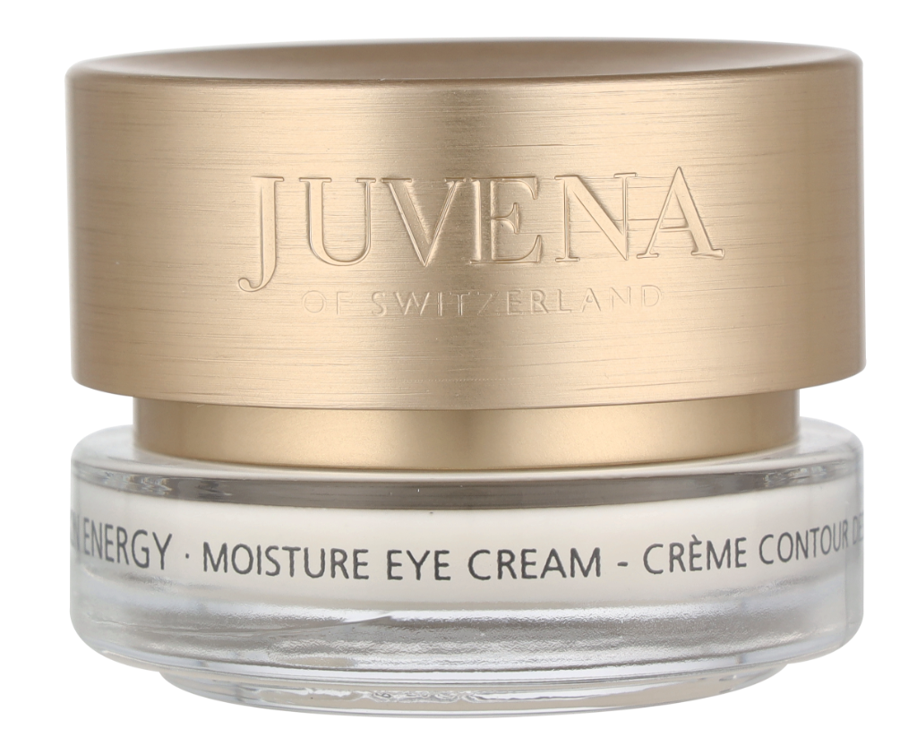 Skin Energy Moisture Eye