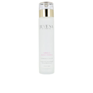 Juvena Miracle Boost Essence