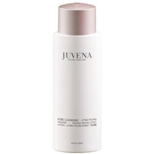 Pure Cleansing Lifting Peeling