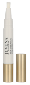 Skin Specialists Lip Filler