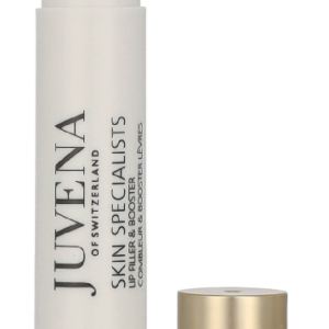 Skin Specialists Lip Filler