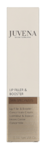 Juvena Skin Specialists Lip Filler & Booster