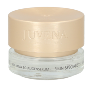 Skin Specialists Nova Sc