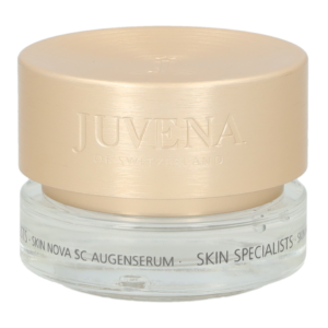 Skin Specialists Nova Sc