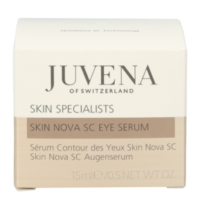 Juvena Skin Specialists Nova SC Eye Serum