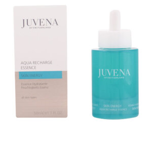 Skin Energy Aqua Recharge 50ml