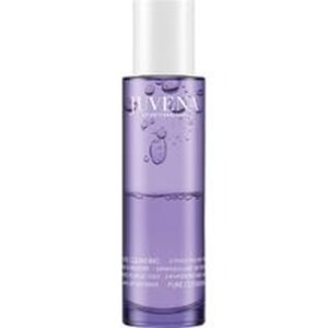 Pure Cleansing 2Phase Eye