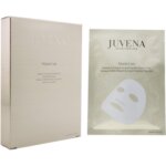 Express Bio Fleece Mask