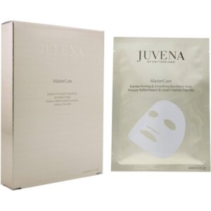 Express Bio Fleece Mask