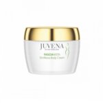 Fascianista Sinnova Body Cream