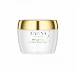 Fascianista Sinnova Body Cream
