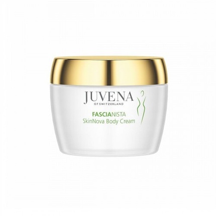 Fascianista SinNova Body Cream Fascianista Sinnova Body Cream