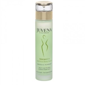 Fascianista Skinnova Body Serum