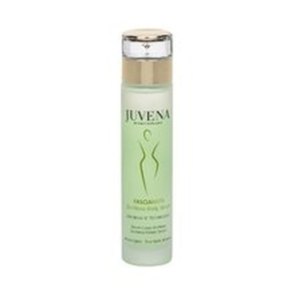 Juvena FASCIANISTA SkinNova Body Serum - Firming body serum 125 ml