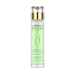 Juvena FASCIANISTA SkinNova Body Serum - Firming body serum 125 ml