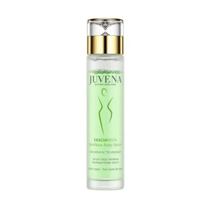 Juvena FASCIANISTA SkinNova Body Serum - Firming body serum 125 ml