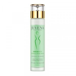 Juvena FASCIANISTA SkinNova Body Serum - Firming body serum 125 ml