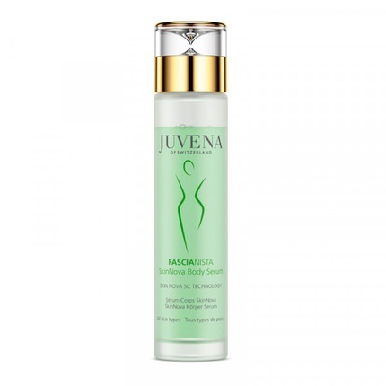 Juvena FASCIANISTA SkinNova Body Serum - Firming body serum 125 ml