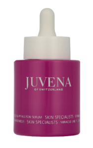 Miracle Line Filler And