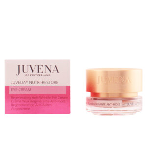 Juvelia Nutri Restore Eye