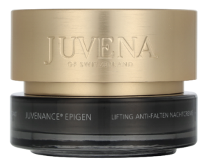 Juvenance Epigen Lifting Day