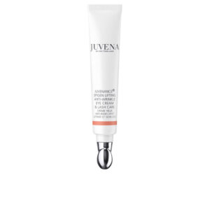 Epigen Lifting Anti Wrinkle