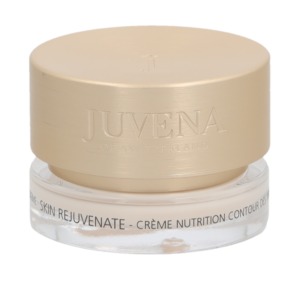 Skin Rejuvenate Nourishing Eye