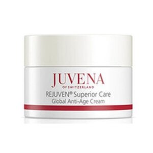 Rejuven Men Superior Care