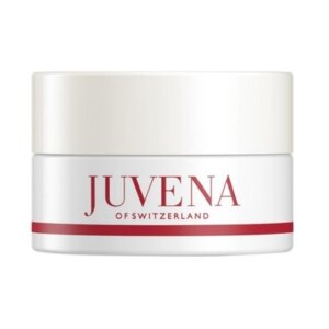 Rejuven Men Global Anti