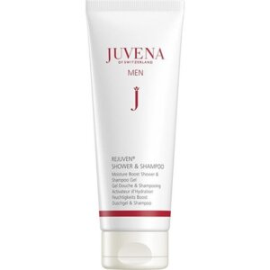 Rejuven Men Shower And