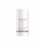 Rejuven Men 24H Effect