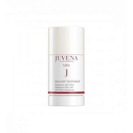 REJUVEN MEN 24H Effect Deodorant - Rigid Deodorant Rejuven Men 24H Effect