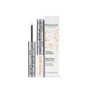 (Lash And Brow Activating
