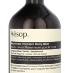 Rejuvenate Intensive Body Balm