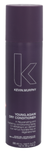 Young Again Dry Conditioner