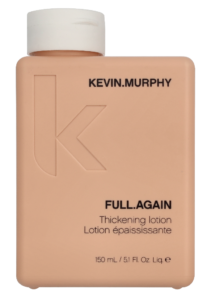 Full Again Thickening Lotion
