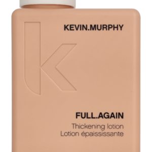 Full Again Thickening Lotion