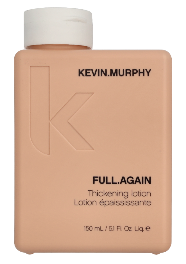 Full Again Thickening Lotion Full Again Thickening Lotion