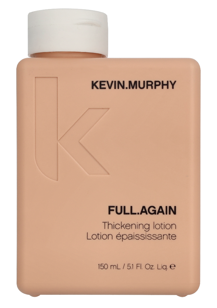 Full Again Thickening Lotion