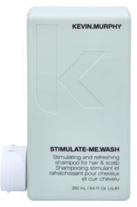Men Stimulate Me Wash