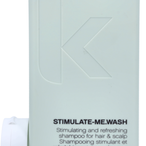 Men Stimulate Me Wash
