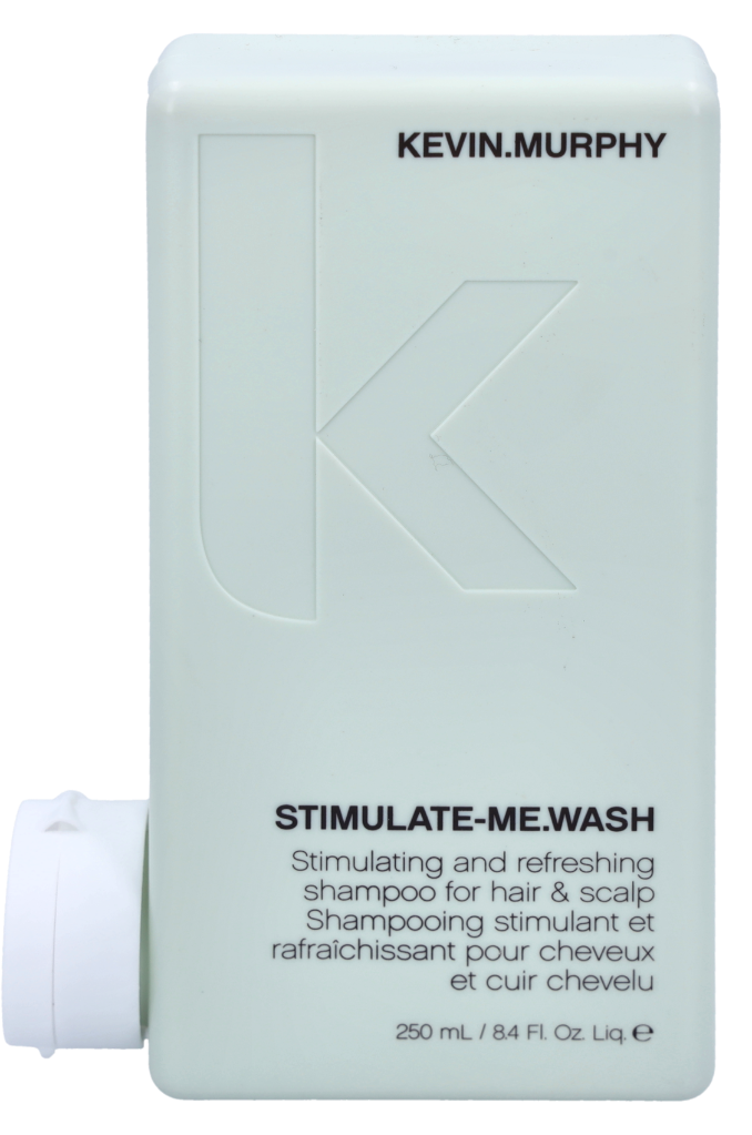 Men Stimulate Me Wash