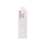 Angel Rinse Conditioner Palsam